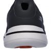 shoe special sale gowalk 5 slip on trainers charcoal 5ef732cb81bac