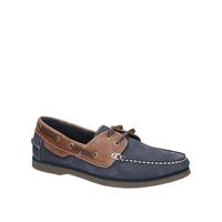 shoe special sale henry boat shoes blue 5ef731e5af63d