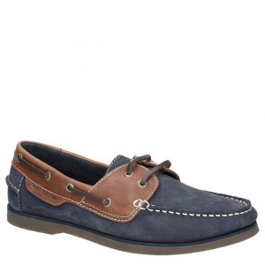shoe special sale henry boat shoes blue 5ef731e7a59f3