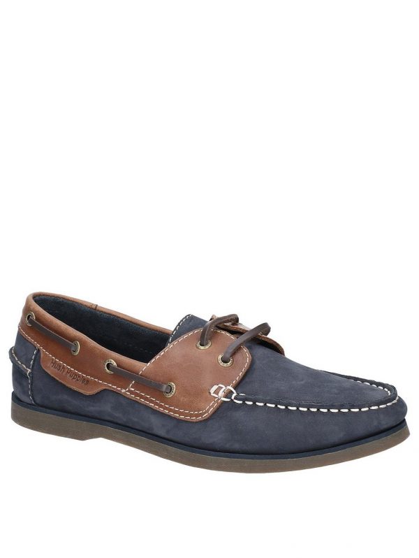 shoe special sale henry boat shoes blue 5ef731e7a59f3