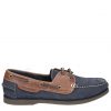 shoe special sale henry boat shoes blue 5ef731e8e73ed
