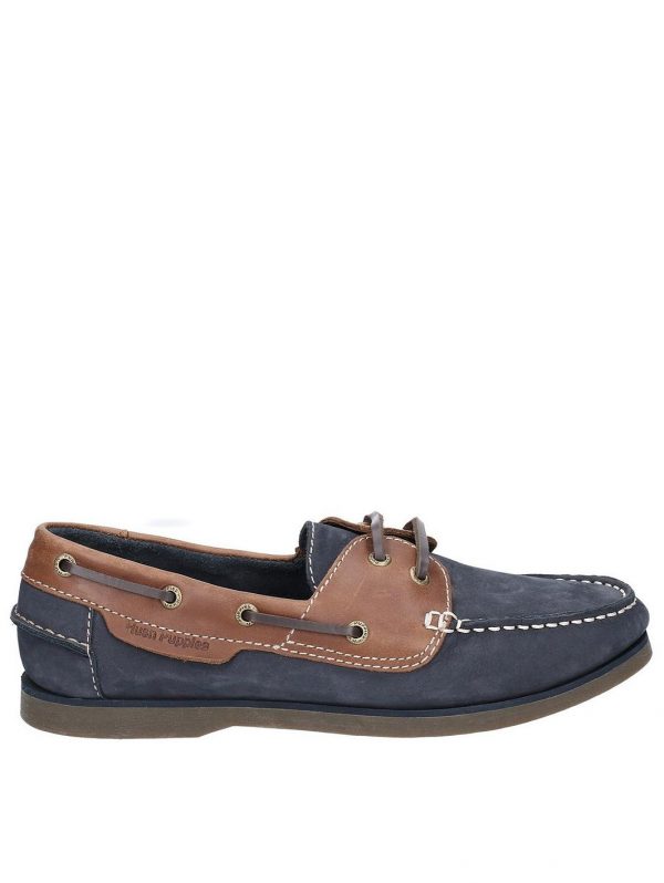 shoe special sale henry boat shoes blue 5ef731e8e73ed
