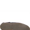 shoe special sale henry boat shoes blue 5ef731e97306d