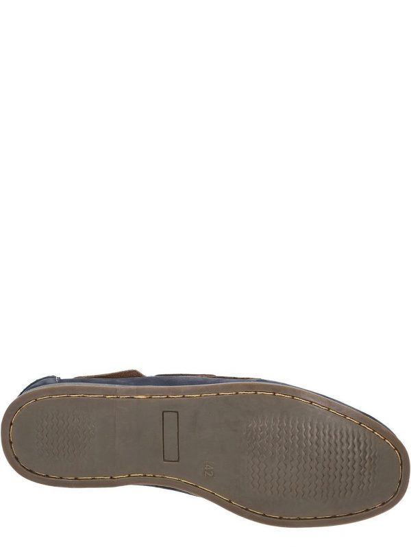 shoe special sale henry boat shoes blue 5ef731e97306d