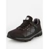 shoe special sale highton waterproof black 5ef73213a6178