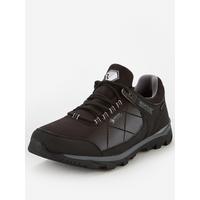 shoe special sale highton waterproof black 5ef73213a6178