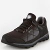 shoe special sale highton waterproof black 5ef732174ac42