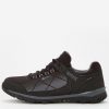 shoe special sale highton waterproof black 5ef73218a480e