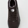shoe special sale highton waterproof black 5ef7321970b6a