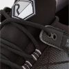 shoe special sale highton waterproof black 5ef7321ac5a74