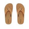 shoe special sale hyde flop flops tan 5ef73200a0f63