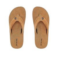 shoe special sale hyde flop flops tan 5ef73200a0f63