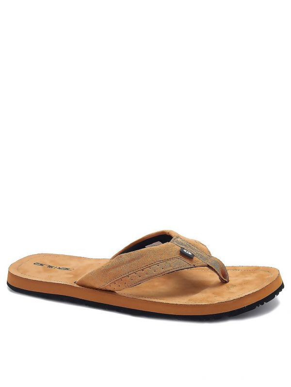 shoe special sale hyde flop flops tan 5ef73202cacaf