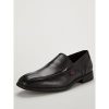 shoe special sale jarle slip on shoe 5ef9d4e85ab04