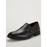 shoe special sale jarle slip on shoe 5ef9d4e85ab04