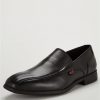 shoe special sale jarle slip on shoe 5ef9d4f2cddc8