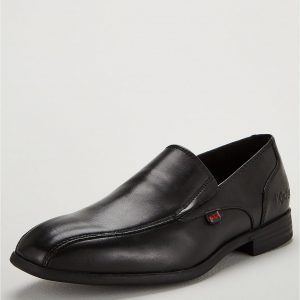 shoe special sale jarle slip on shoe 5ef9d4f2cddc8