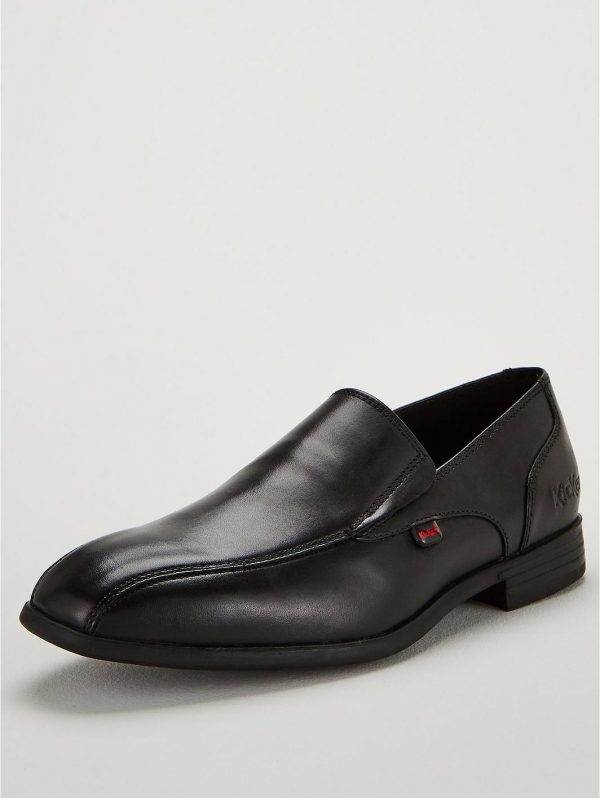 shoe special sale jarle slip on shoe 5ef9d4f2cddc8