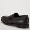 shoe special sale jarle slip on shoe 5ef9d4f3a70e9