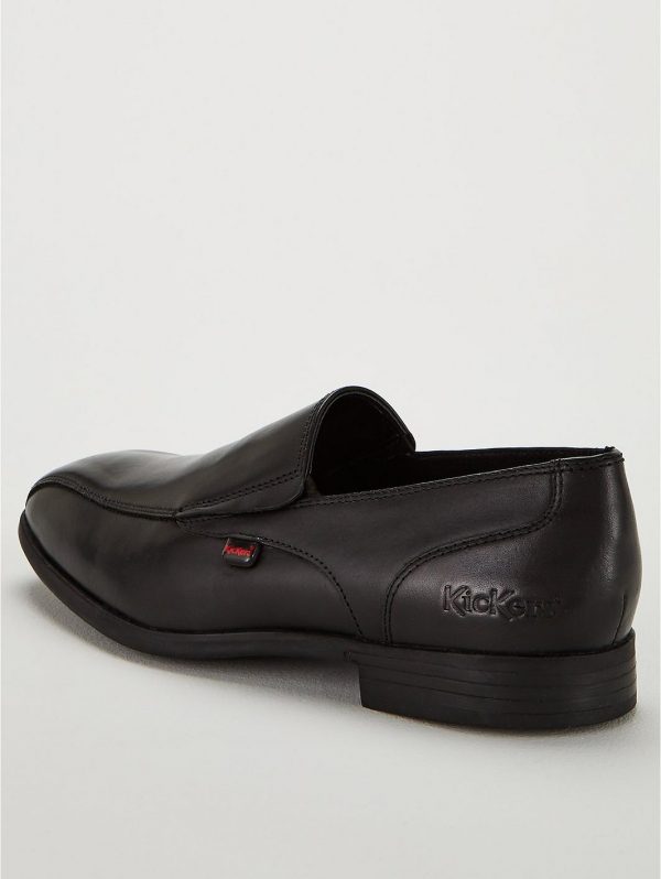 shoe special sale jarle slip on shoe 5ef9d4f3a70e9