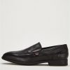 shoe special sale jarle slip on shoe 5ef9d4f456ab7