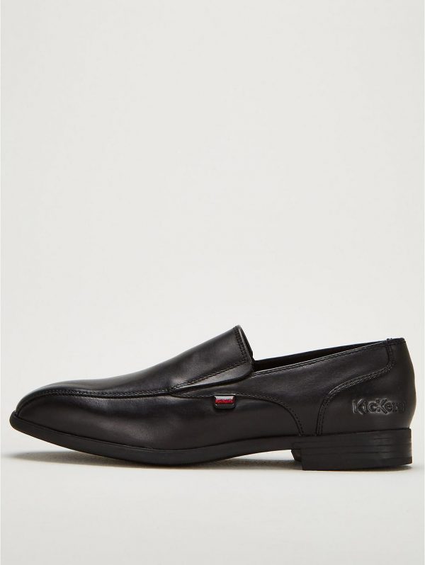 shoe special sale jarle slip on shoe 5ef9d4f456ab7