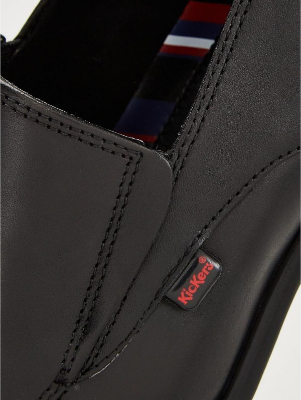 shoe special sale jarle slip on shoe 5ef9d4f5c26ac