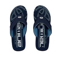 shoe special sale jekyl logo too flip flops indigo blue 5efb2725c4a63