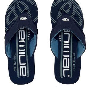 shoe special sale jekyl logo too flip flops indigo blue 5efb272944f83