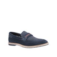 shoe special sale kinsey loafer navy 5ef73257cd883