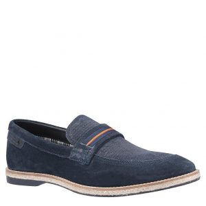 shoe special sale kinsey loafer navy 5ef7325998f4e