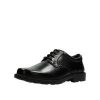 shoe special sale lair watch shoes black 5ef732080a1b0