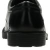 shoe special sale lair watch shoes black 5ef7320a9f0f4