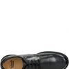 shoe special sale lair watch shoes black 5ef7320c06c71