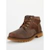 shoe special sale larchmont chukka boot 5ef7322cf2cc5