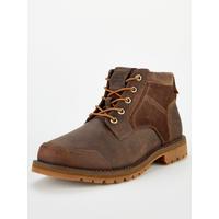 shoe special sale larchmont chukka boot 5ef7322cf2cc5