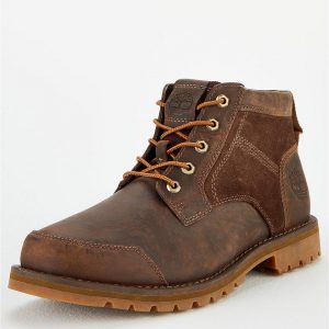 shoe special sale larchmont chukka boot 5ef7322fb48bd