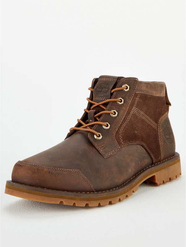 shoe special sale larchmont chukka boot 5ef7322fb48bd
