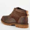 shoe special sale larchmont chukka boot 5ef7323190db6