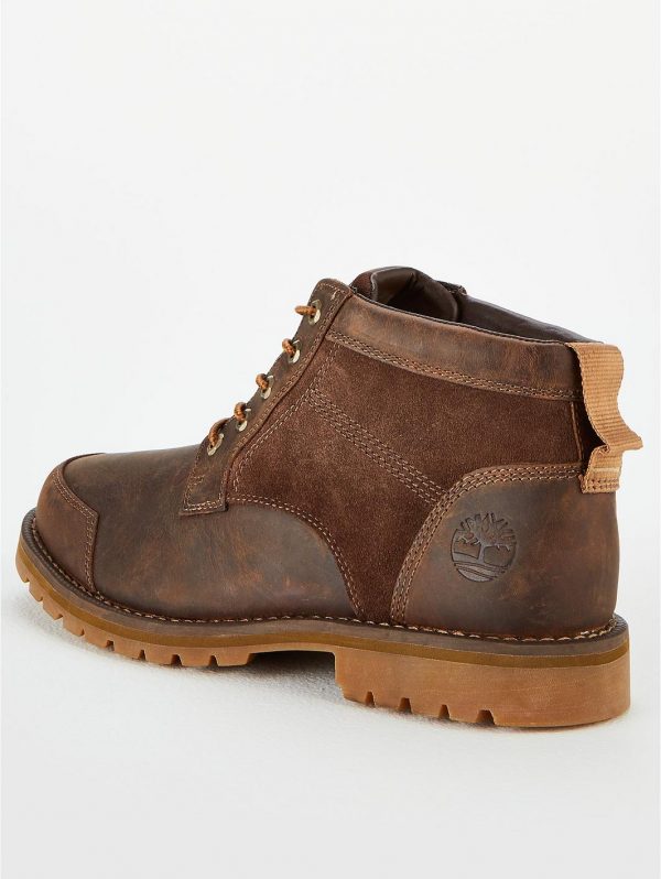 shoe special sale larchmont chukka boot 5ef7323190db6
