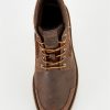 shoe special sale larchmont chukka boot 5ef73232b7462