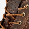 shoe special sale larchmont chukka boot 5ef73233d67d8