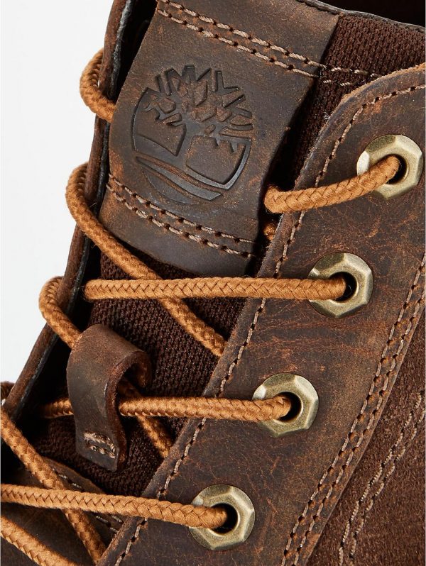 shoe special sale larchmont chukka boot 5ef73233d67d8