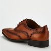shoe special sale macro lace up brogue shoes brown 5ef73279ea91c