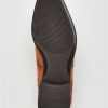 shoe special sale macro lace up brogue shoes brown 5ef7327c3dbd2