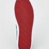 shoe special sale marice canvas slip on trainers navy 5efb2706b50d9