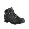 shoe special sale pro safety euro hiker 5ef732614482c