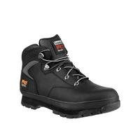 shoe special sale pro safety euro hiker 5ef732614482c