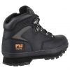 shoe special sale pro safety euro hiker 5ef73263b418d