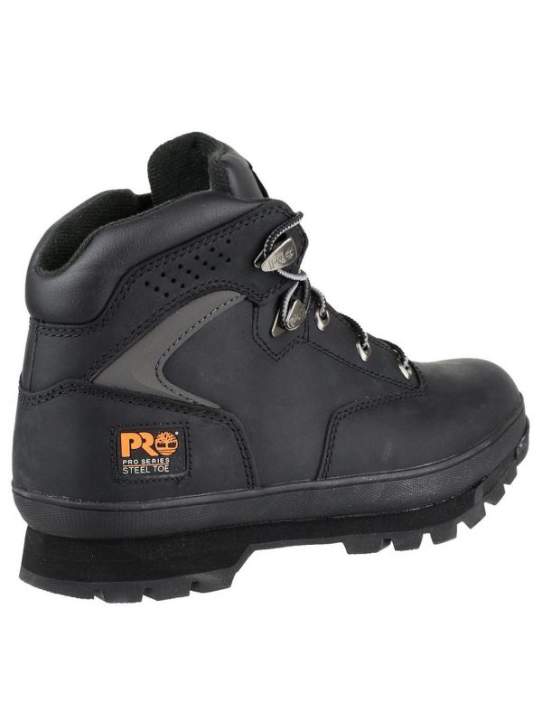 shoe special sale pro safety euro hiker 5ef73263b418d